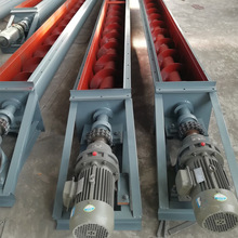 ������U������ݔ���ÙCLS�����S����w���ɷ�����ݔ�͙C