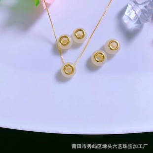 999��������··ͨ���� �������Ů�D�\���S��С�U��ֱ��؛Դ
