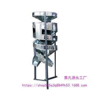 �ﶹ�C�Y�x�C�x�N���C�S�����������Ӻ��x�N�C�R���Q������ԭ�S