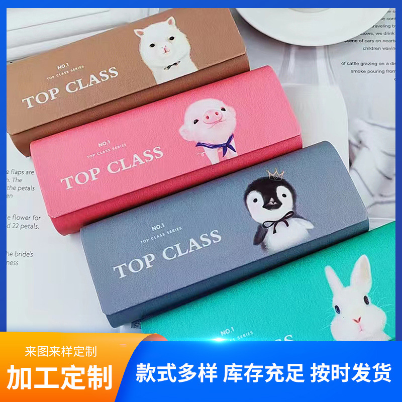 Manufacturers produce handmade glasses box sunglasses box cartoon glasses box reading glasses box printed glasses box Manufacturers produce handmade glasses box sunglasses box cartoon glasses box reading glasses box printed glasses box