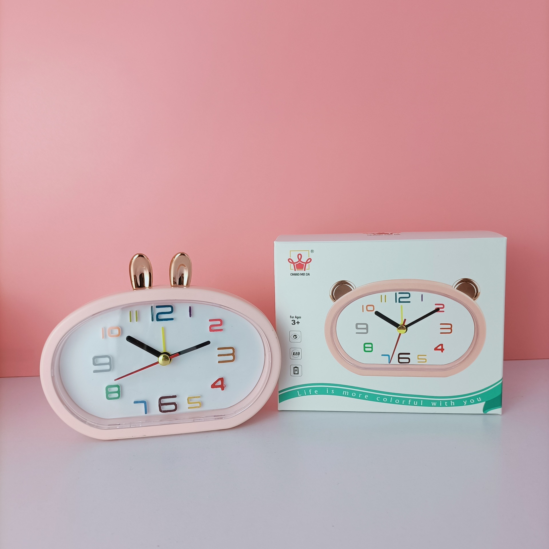 926ec0e05b9fb0e572a48e247321af