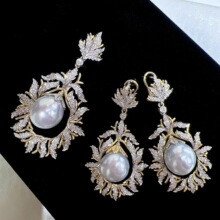 �¿��DIY����925���������������˫ɫ��Ƶ�׹������Ʒ����
