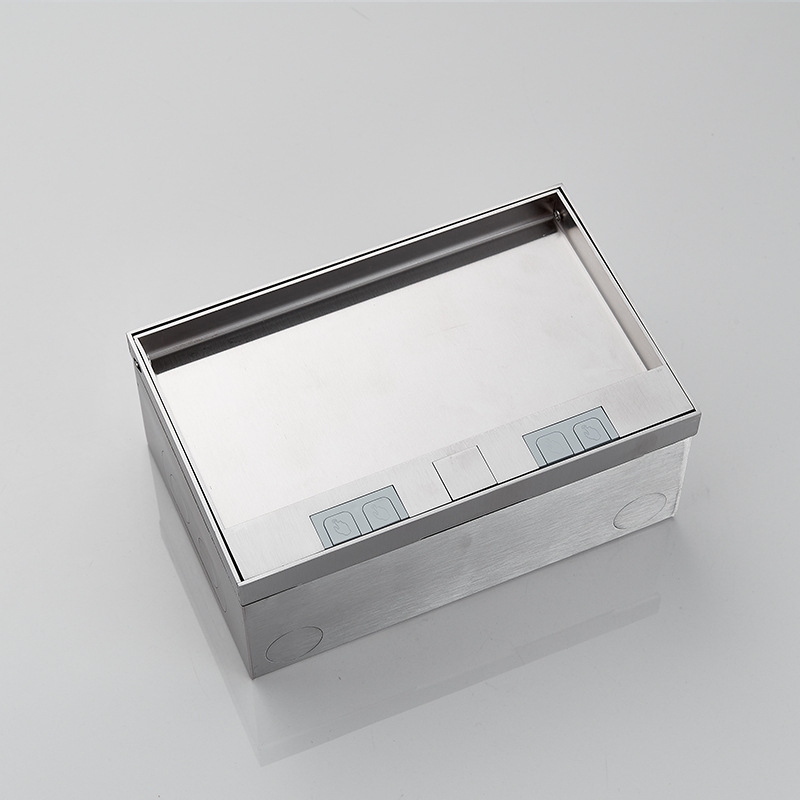 ŷʽ200����ʯ�ز����̵�̺��ש�ذ����ʯ��ƽ����ʽ3λ�������