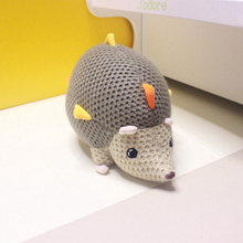 ë������o�����P��С�ܿɐ۹��л�Ӕ[���YƷȤζ�Ҿӵ��ܛ�b�