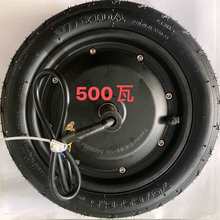 ����܇�������늙Cԭ�S늳�һ�w����܇݆ݞ�L�S�L����݆