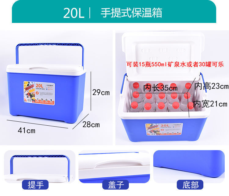 497361d0-2472-4273-bd60-88ed1be0520b.jpe