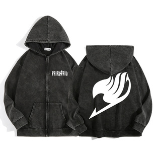 ������β���lѝ���ȹ�����־��ʽ�͹Ÿ߽�����l���� Bf Oversize