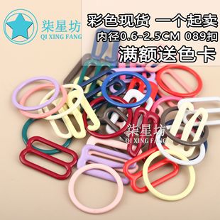 ���l0��8��9�ۃ��°��z�{�������ؼ玧�Ͻ�۵��m�����쌦�A��