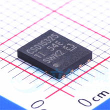 ԭװ��Ʒ CSD16325Q5 ��װVSON-8 ��ЧӦMOS��