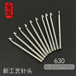 �����h��¹�ˇ���P���^DIY�ֹ����������h��^�����ͱ���