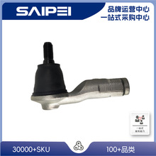 1KD423812 Emôv06-121KD423812 EU^