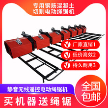 �ԵS��䓽�������K��и�C22KW늄��K䏙C�����������K䏙C