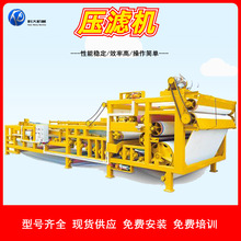 VC ʽÓO ȫԄϴɳÓˮO ʽVC