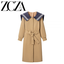 �羳���QZA�W���LŮ�b���uͨ���� �r�аٴ����e��s��܊�I�L��