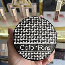 ɫ۽zǧB|bb˪۵ҺƤHwˮˮbb