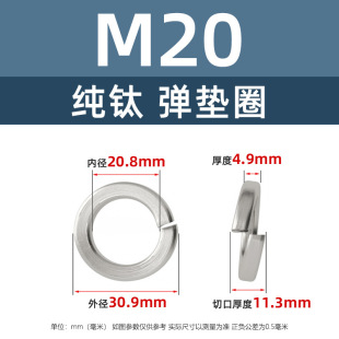 �|�d�|�dֱ�NTA2����_�ڏ��ɉ|ȦM3M20�A˾���ӏ��|⁺Ͻ����ԉ|