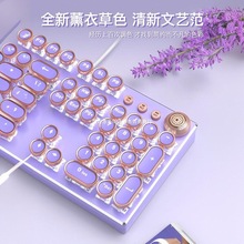 Ů�����ֵ�����ɫ늸��Α��k�������ָк��I�P������b