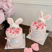 �������ö�����֮����õ�廨����Ͱ520���˹���Ů�Ѹ�����նY��