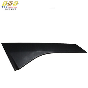 �羳����˹ �T��l ��R ���Ǵ�4M51A254A42AG /L 4M51A254A43AG