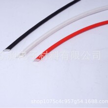 �~���㾀�Ã��z���w�׹܃��z���w7KV�����w�S�ܹ��z�ܲ��w��