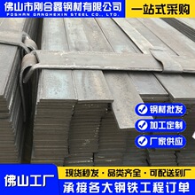 �����ǲ��P䓱��F304�������l10*10�Cе����ӹ��Ì��ķ�䓗l���