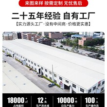 厂家定制运动网具 稳固耐用性价比高 量大价优 支持来图定制