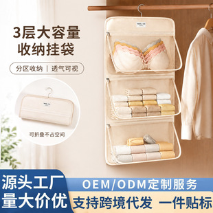 �羳�ڒ�ʽ�ռ{�����ҕ�W���ռ{���W�������������m���ռ{�W��
