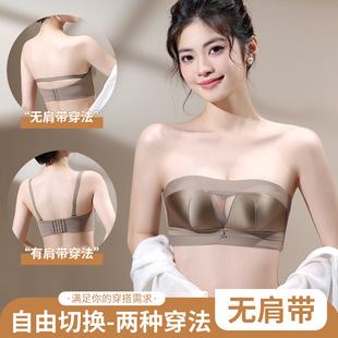 ����I���o�ȦĨ�ط�������Ů�o�玧С�������۔n�ո�����������