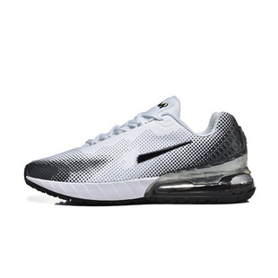 top-quality����aMAX270����Ь�ܲ�Ь�R���ɚ�|͸����Ů�\��Ь