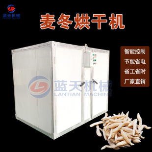 ������əC С��늼ӟ����T����ș�ĺ���� ���A�ݺ���O��ȫ�Ԅ�