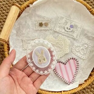 �ɐ۾W���̽����N��X�������a���N�ֹ�diy���������b�������l