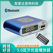 5.0�{����������U�P������MP3��a��TF���o���şo���B�ӎ��p��