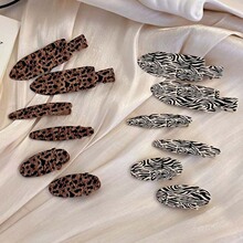 ���y���R�y��Ů�l�A�͹Ÿ߼��Є�����l�Aǰ�~�o�ۂ�߅�A�^��¿�