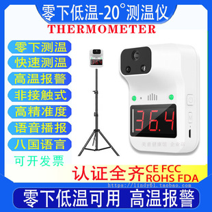 �t�⾀�y�؃xk3+ȫ�Ԅӷǽ��|ʽ���������͵͜��w�ض�ӋK3X�y��Ӌ