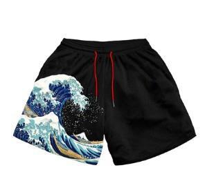 K-431