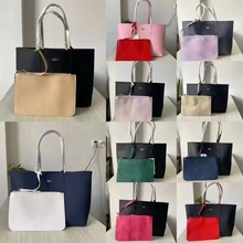 �����¿��p������б����������μ����ذ�ͨ������Ů������˹�ذ�