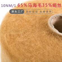 �F؛ɫ�� 7�1/10NM��ʽ��65�����R��ë�켏35���zɣ�Q�zᘿ�ë��