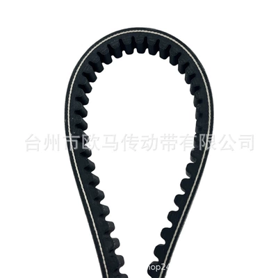 new kart transmission belt – Belt