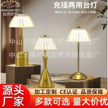 ����͹�led�ư�̨����늲͏d�����������ȏd���ktv����Сҹ��