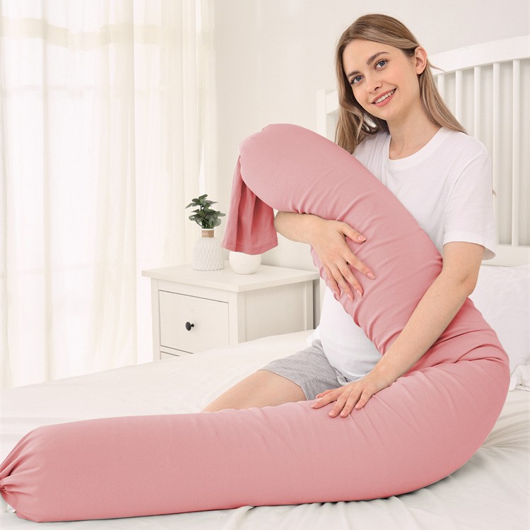 고기가루 [겉면-사계절]