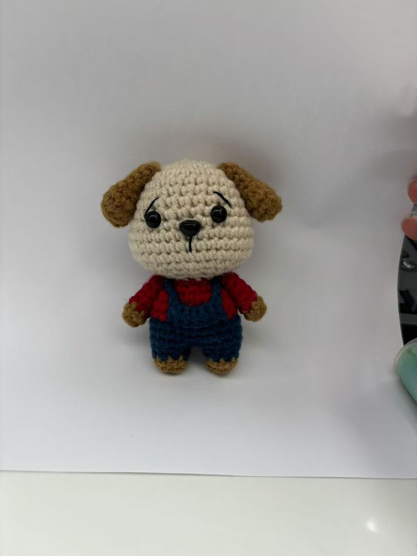 微信图片_202412151605521