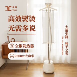 ����¿��C�C���������ٶ���ʽ�٠C�C���b�������ֳ֠C�·���