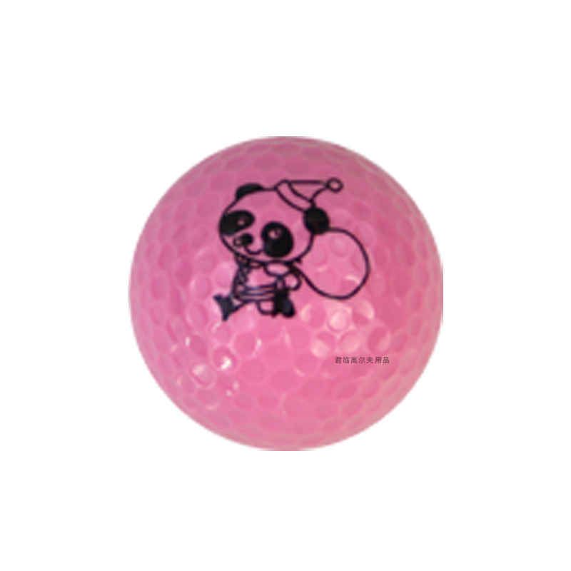 �¸߶�����ɫ��������è������Ʒ�����12�������ӱͼ����ѡ7ɫ