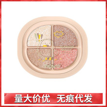 NOVO�����L��ɫ��Ӱ�P��↡�⼚�W��ˮ������Ⱦ����ɫ�W���h��Ӱ