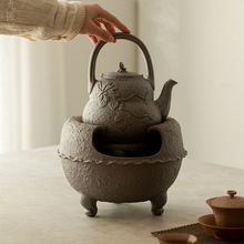 �͹Ŵ������t��̖�����ˮ�ز�̿�t��ʽ���Ç��t���̼�t���b