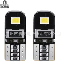 羳 a ܇LEDʾxW5W T10 2835 2SMD