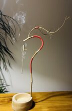 �ֹ������������ ��������� ���ӵ������� ���^�����