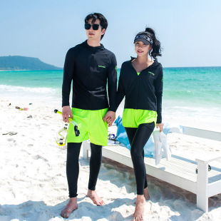 2025�羳�¿���H�ˮ�� ���w�L�����bƴɫ��ˮ���_��ˮĸ��