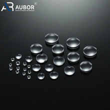 ��͸���W������ƽ͹������͸�RͶӰ�x�R�^���ÏS��ֱ��֧���Ĥ