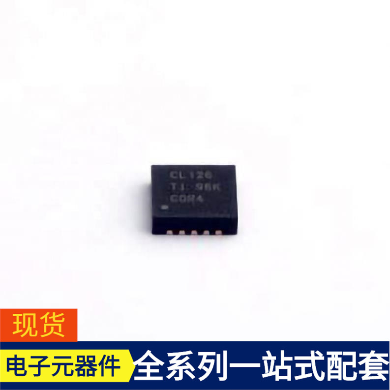 Sn74Cbtlv3126Rgyr Qfn-14-Ep Sip32402Adnp-T1Ge4 Sky85788-11 S
